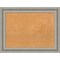 Cork Board, Parlor Frame - Bulletin Board, Organization Board, Pin Board